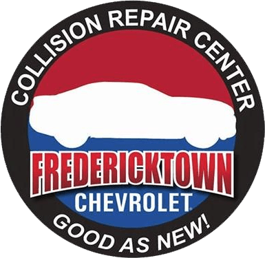 Fredericktown Chevrolet